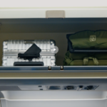 サイベックス_リベル